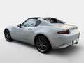 Mazda MX-5 /RF/G132/REVOLUTION - thumbnail 5