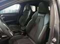Audi A3 SPB S-line edit. 35 TDI S tronic VIRT PANO MATRIX Grey - thumbnail 7
