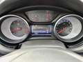 Opel Astra 1.4 Dynamic Turbo*Navi*Tempomat*SHZ* Gris - thumbnail 14