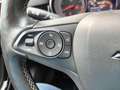 Opel Astra 1.4 Dynamic Turbo*Navi*Tempomat*SHZ* Grau - thumbnail 18