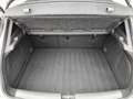 Opel Astra 1.4 Dynamic Turbo*Navi*Tempomat*SHZ* Gris - thumbnail 9