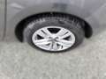 Opel Astra 1.4 Dynamic Turbo*Navi*Tempomat*SHZ* Gris - thumbnail 8