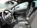 Opel Astra 1.4 Dynamic Turbo*Navi*Tempomat*SHZ* Gris - thumbnail 10