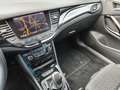 Opel Astra 1.4 Dynamic Turbo*Navi*Tempomat*SHZ* Gris - thumbnail 15