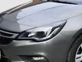 Opel Astra 1.4 Dynamic Turbo*Navi*Tempomat*SHZ* Gris - thumbnail 7
