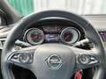 Opel Astra 1.4 Dynamic Turbo*Navi*Tempomat*SHZ* Gris - thumbnail 13
