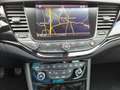 Opel Astra 1.4 Dynamic Turbo*Navi*Tempomat*SHZ* Grau - thumbnail 20
