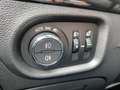 Opel Astra 1.4 Dynamic Turbo*Navi*Tempomat*SHZ* Grau - thumbnail 17
