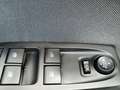 Opel Astra 1.4 Dynamic Turbo*Navi*Tempomat*SHZ* Grau - thumbnail 16