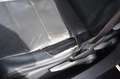 Jeep Compass 2.4 Limited 2e Versnelling schuurt!! Airco Navi Cr Black - thumbnail 15