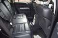 Jeep Compass 2.4 Limited 2e Versnelling schuurt!! Airco Navi Cr Zwart - thumbnail 5