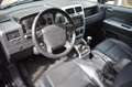 Jeep Compass 2.4 Limited 2e Versnelling schuurt!! Airco Navi Cr Nero - thumbnail 12