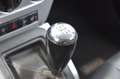 Jeep Compass 2.4 Limited 2e Versnelling schuurt!! Airco Navi Cr Negro - thumbnail 19