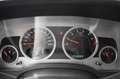 Jeep Compass 2.4 Limited 2e Versnelling schuurt!! Airco Navi Cr Negro - thumbnail 8