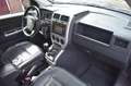 Jeep Compass 2.4 Limited 2e Versnelling schuurt!! Airco Navi Cr Negro - thumbnail 7