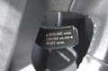 Jeep Compass 2.4 Limited 2e Versnelling schuurt!! Airco Navi Cr Negro - thumbnail 16
