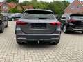 Mercedes-Benz GLA 200 d DCT,AMG,AHK,Kamera,Distronic,el.Heckkl Grau - thumbnail 6