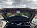 Mercedes-Benz GLA 200 d DCT,AMG,AHK,Kamera,Distronic,el.Heckkl Grau - thumbnail 9