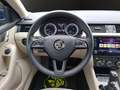 Skoda Octavia Style 4x4 Blau - thumbnail 12