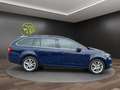 Skoda Octavia Style 4x4 Blau - thumbnail 2