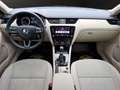 Skoda Octavia Style 4x4 Blau - thumbnail 11