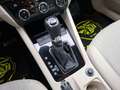 Skoda Octavia Style 4x4 Blau - thumbnail 14