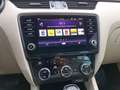 Skoda Octavia Style 4x4 Blau - thumbnail 15