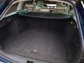 Skoda Octavia Style 4x4 Blau - thumbnail 19