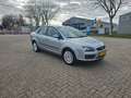 Ford Focus 1.6-16V First Edition Zilver - thumbnail 3
