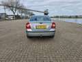 Ford Focus 1.6-16V First Edition Zilver - thumbnail 6