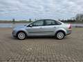 Ford Focus 1.6-16V First Edition Zilver - thumbnail 8