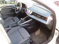 Audi A3 Lim. 30TDI *1.HAND*LED*VIRTUAL COCKPIT*SPORTPAKET Blanc - thumbnail 10