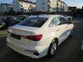 Audi A3 Lim. 30TDI *1.HAND*LED*VIRTUAL COCKPIT*SPORTPAKET Blanc - thumbnail 6
