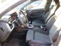 Audi A3 Lim. 30TDI *1.HAND*LED*VIRTUAL COCKPIT*SPORTPAKET Blanc - thumbnail 8