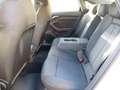 Audi A3 Lim. 30TDI *1.HAND*LED*VIRTUAL COCKPIT*SPORTPAKET Blanc - thumbnail 16
