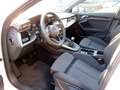 Audi A3 Lim. 30TDI *1.HAND*LED*VIRTUAL COCKPIT*SPORTPAKET Blanc - thumbnail 7