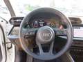 Audi A3 Lim. 30TDI *1.HAND*LED*VIRTUAL COCKPIT*SPORTPAKET Blanc - thumbnail 12