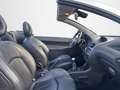 Peugeot 206 Cabriolet CC Platinum Szürke - thumbnail 15
