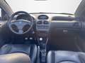 Peugeot 206 Cabriolet CC Platinum Szürke - thumbnail 9