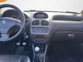 Peugeot 206 Cabriolet CC Platinum Szürke - thumbnail 11