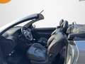 Peugeot 206 Cabriolet CC Platinum Szürke - thumbnail 16