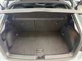 Audi A1 Sportback 35TFSI S line LED NAVI OPT SCHWARZ Grijs - thumbnail 12