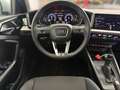 Audi A1 Sportback 35TFSI S line LED NAVI OPT SCHWARZ Grijs - thumbnail 21