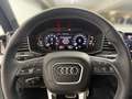 Audi A1 Sportback 35TFSI S line LED NAVI OPT SCHWARZ Grijs - thumbnail 8
