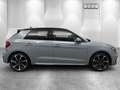 Audi A1 Sportback 35TFSI S line LED NAVI OPT SCHWARZ Grijs - thumbnail 13