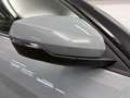 Audi A1 Sportback 35TFSI S line LED NAVI OPT SCHWARZ Grijs - thumbnail 17