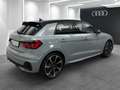 Audi A1 Sportback 35TFSI S line LED NAVI OPT SCHWARZ Grijs - thumbnail 14