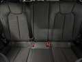Audi A1 Sportback 35TFSI S line LED NAVI OPT SCHWARZ Grijs - thumbnail 9