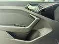 Audi A1 Sportback 35TFSI S line LED NAVI OPT SCHWARZ Grijs - thumbnail 6