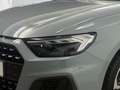 Audi A1 Sportback 35TFSI S line LED NAVI OPT SCHWARZ Grijs - thumbnail 3